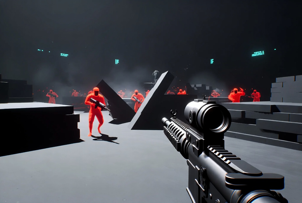 Frontline Surge thumbnail