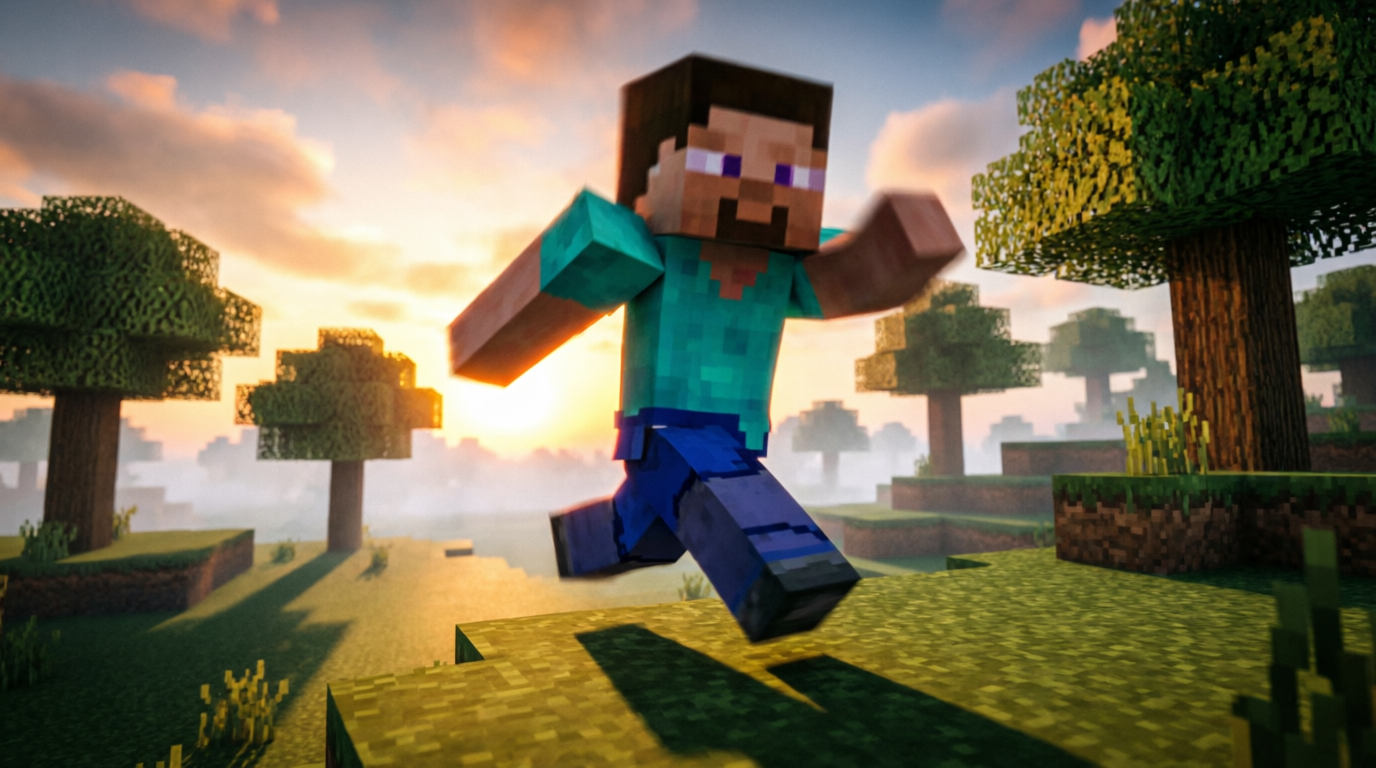 Block Sandbox thumbnail